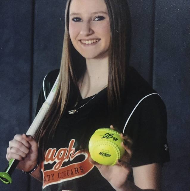 Westmoreland athletes of the week: Franklin Regional’s Mike Klingensmith, Yough’s Kierra Waywood