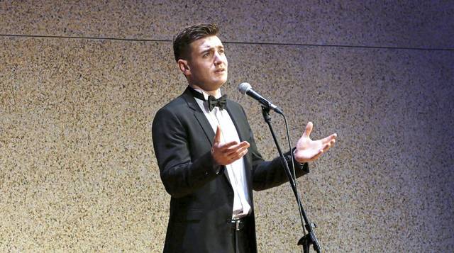 1029129_web1_gtr-EmmetCahill-041719