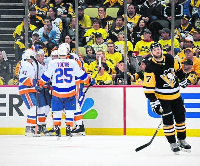 1029296_web1_gtr-pens13-041519