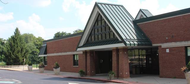 Heating problem forces Quaker Valley to close Osborne Elementary