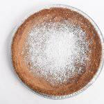 1029927_web1_milkbar-3a8fb988-6049-11e9-9ff2-abc984dc9eec