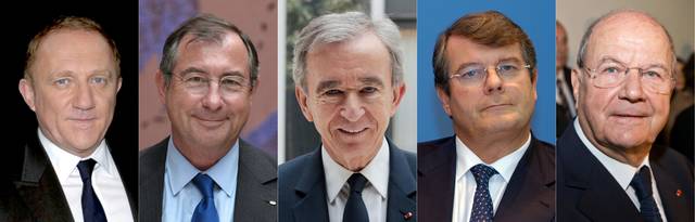 1029930_web1_AFP_1FP0GR
