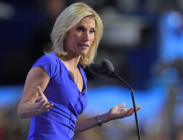 1030196_web1_AP_-Laura_Ingraham