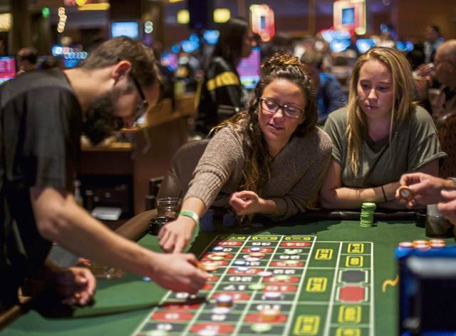 1030275_web1_gtr-liv-Christmasday-casino-122218