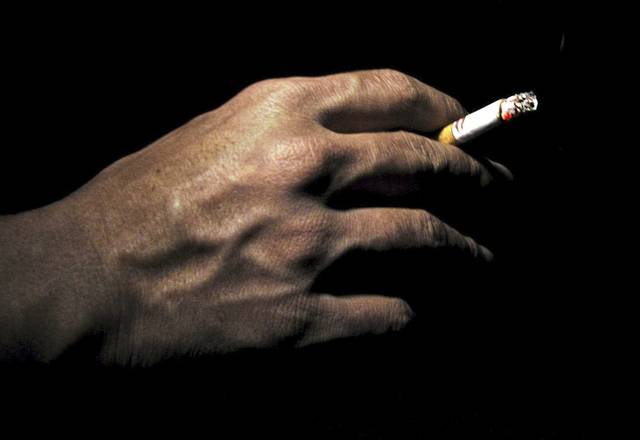 1030428_web1_ptr-smoking-031919