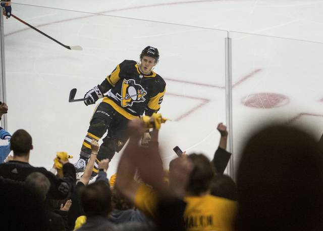 1030550_web1_GTR-Pens02-041719
