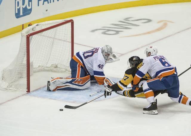 1030550_web1_GTR-Pens205-041719