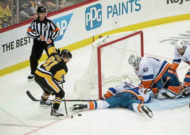 1030550_web1_GTR-Pens206-041719
