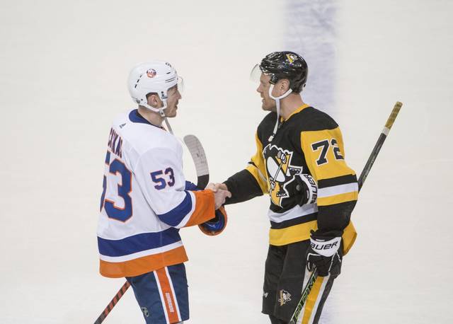 1030550_web1_GTR-Pens210-041719