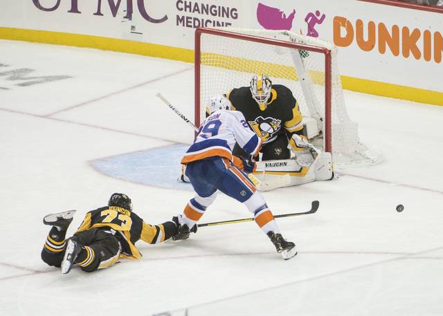 1030550_web1_GTR-Pens211-041719
