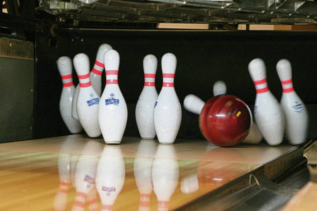 1030823_web1_gtr-bowlinglane-041719