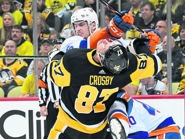1031257_web1_GTR-Pens07-041719