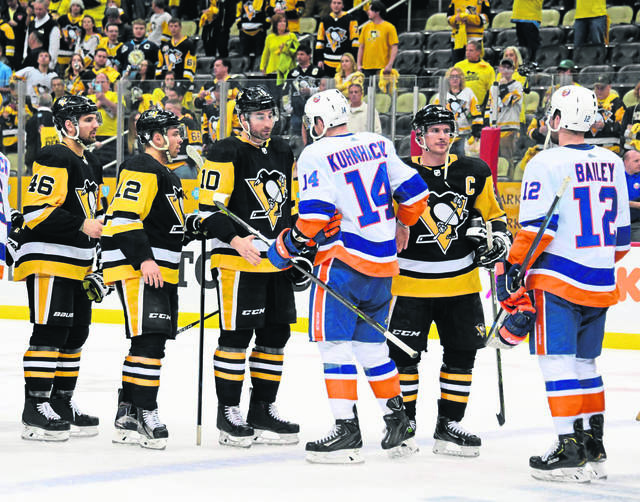 1031257_web1_GTR-Pens13-041719