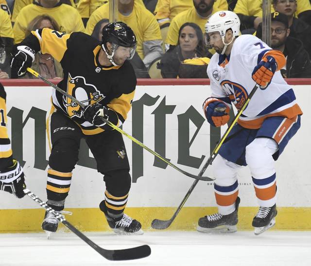 UPDATE: Matt Cullen returning to Minnesota for 20th NHL season