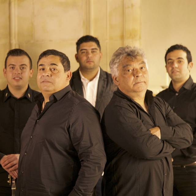 1031318_web1_gtr-liv-gypsykings-041719