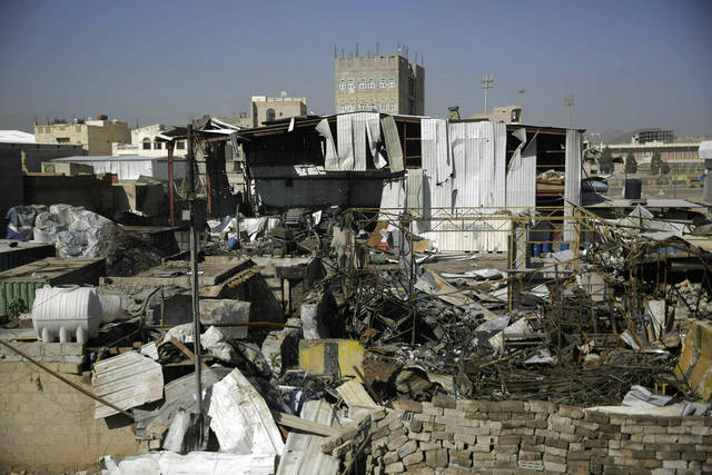 1033781_web1_usyemen
