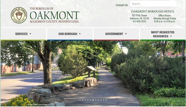 1034228_web1_oakmont-website