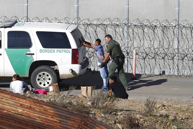 1034541_web1_asylum