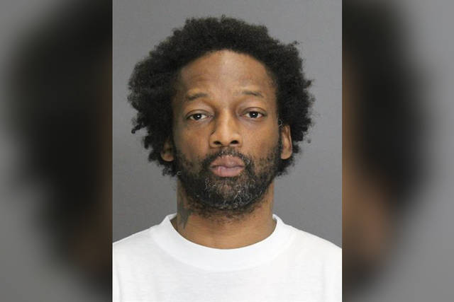 1034955_web1_ptr-homicidearrest-041819