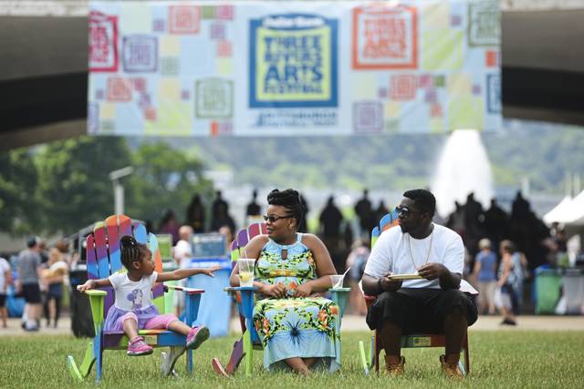 1035611_web1_ptr-artsfest03-061216