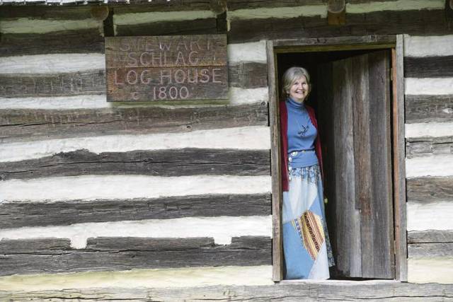 1035621_web1_nj-rossloghouse-042519