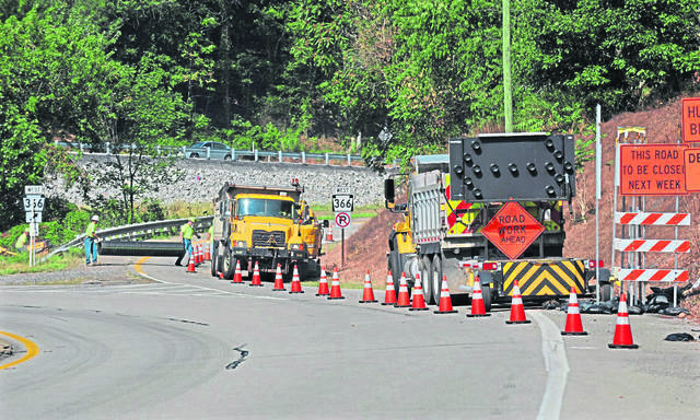 1036028_web1_gtr-roadworkseason6-040919