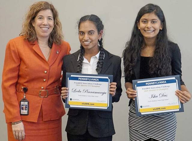 1036028_web1_nj-penndotaward-042519