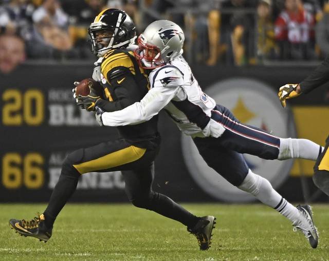 1036140_web1_gtr-steelers03-122218