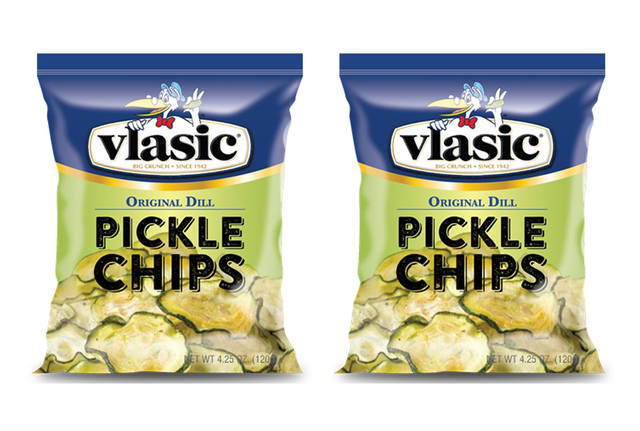 1036340_web1_ptr-PickleChips-041819