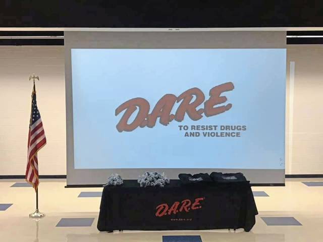 1036536_web1_shr-opioidawareness-042519