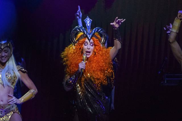 1036608_web1_PTR-Cher13-041919