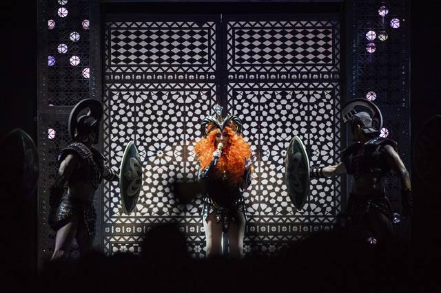 1036608_web1_PTR-Cher8-041919