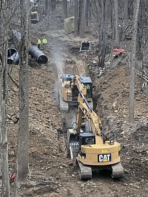 1036943_web1_gtr-mawcdone 1036943_web1_gtr-mawcdone