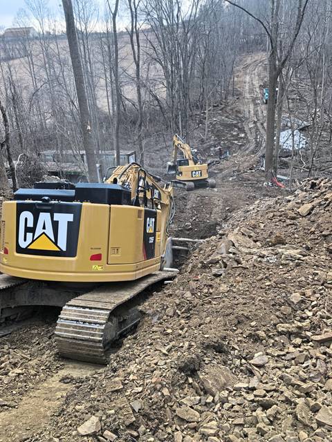 1036943_web1_gtr-mawcdone2 1036943_web1_gtr-mawcdone2