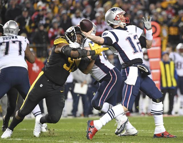 1037279_web1_gtr-steelers116