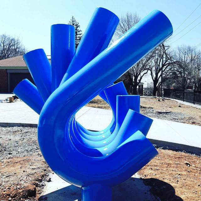 1037600_web1_ptr-publicartpaulson02-041819