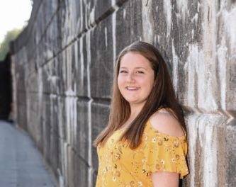 1038161_web1_vnd-marissacallender-041819