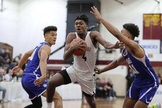 1038257_web1_gtr-drumgoole-041819