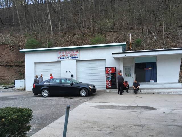 1039112_web1_penn-hills-car-spa