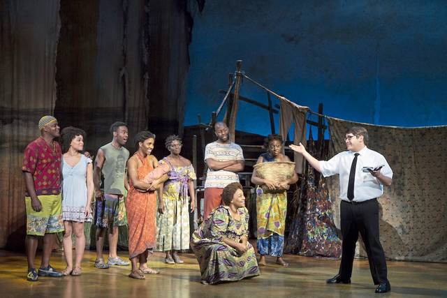 1039324_web1_PTR-BOOKOFMORMON-1-041919