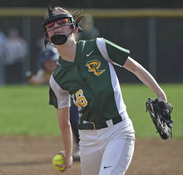 Blair’s walk-off home run lifts Deer Lakes past Freeport in Section 1-3A