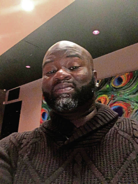 Penn Hills Sports Hall of Fame to induct Class of 2019