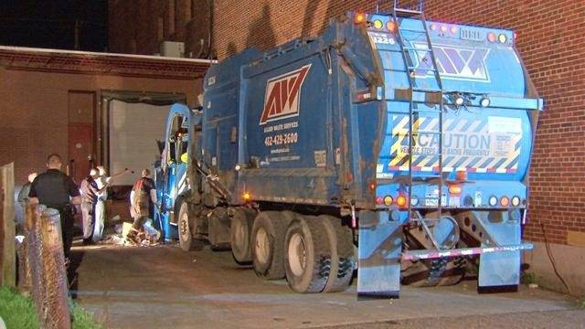 1040020_web1_ptr-dumpsterrescue-041919