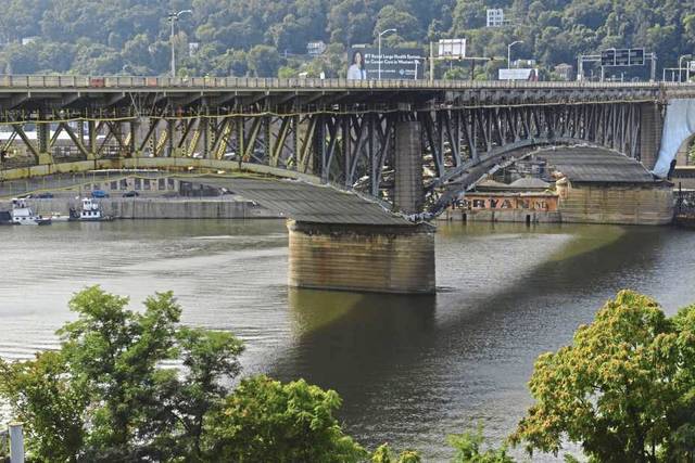 1040494_web1_ptr-libertybridge