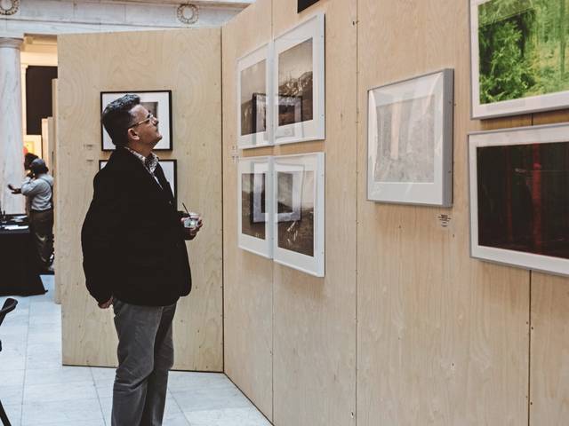 1040741_web1_PTR-PHOTOFAIR-3-041919