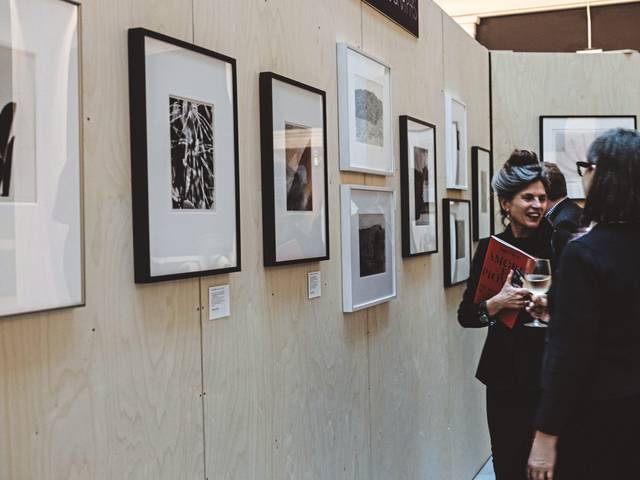 1040741_web1_PTR-PHOTOFAIR-5-041919