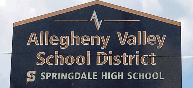 1041004_web1_springdale