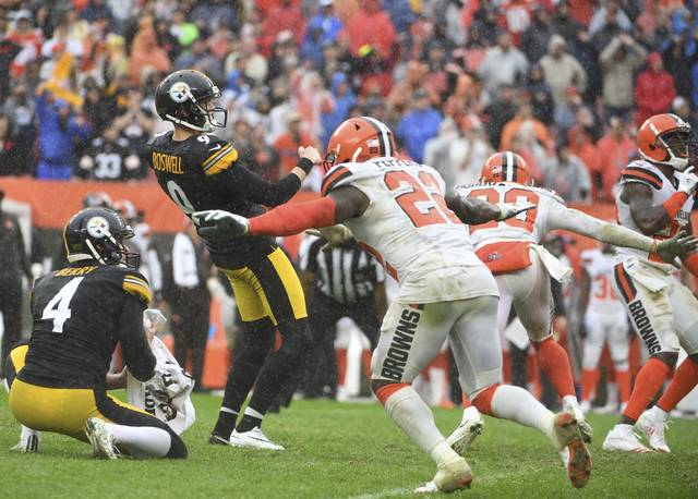 1041173_web1_gtr-steelers23-091018