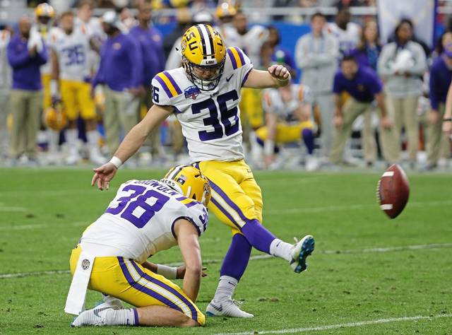 1041212_web1_gtr-kicker-041919