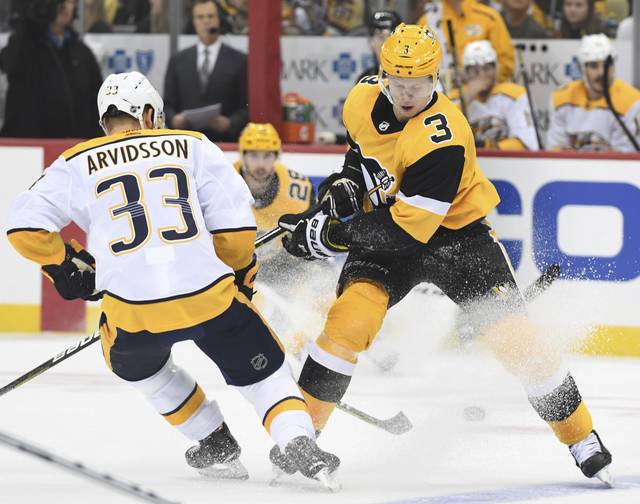 1041228_web1_gtr-pens04-033019